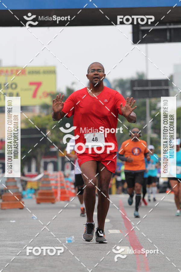 Buy your photos of the event3� Desafio 10k Santo Andr� on Fotop