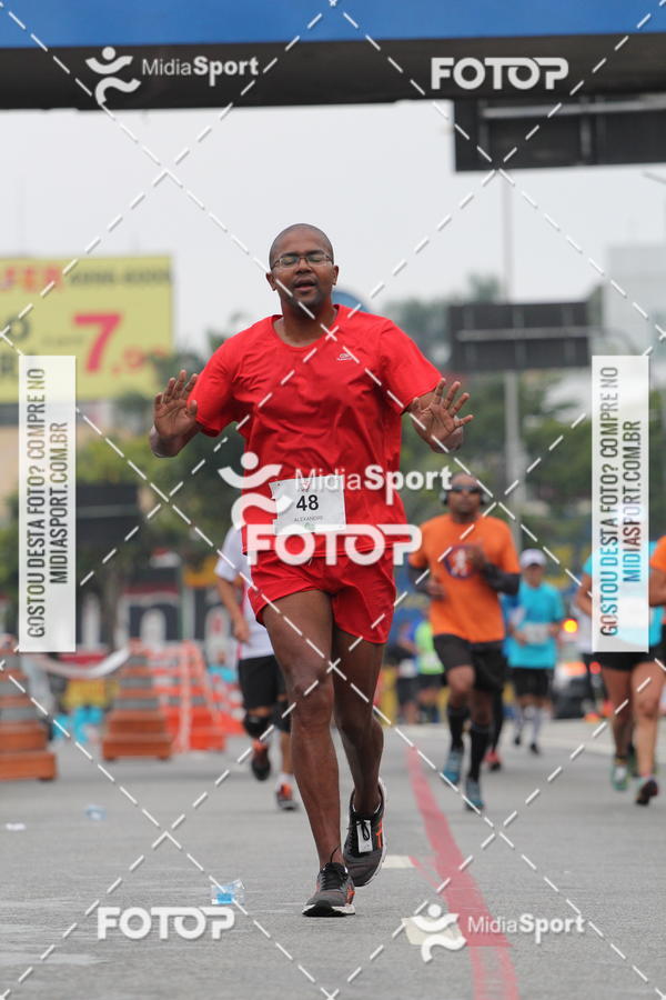 Buy your photos of the event3� Desafio 10k Santo Andr� on Fotop