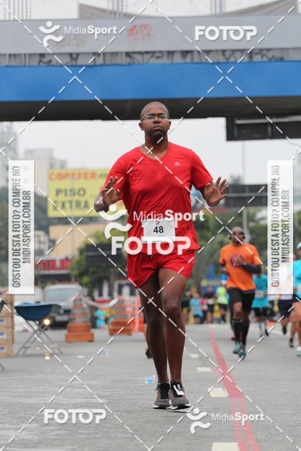Buy your photos of the event3� Desafio 10k Santo Andr� on Fotop