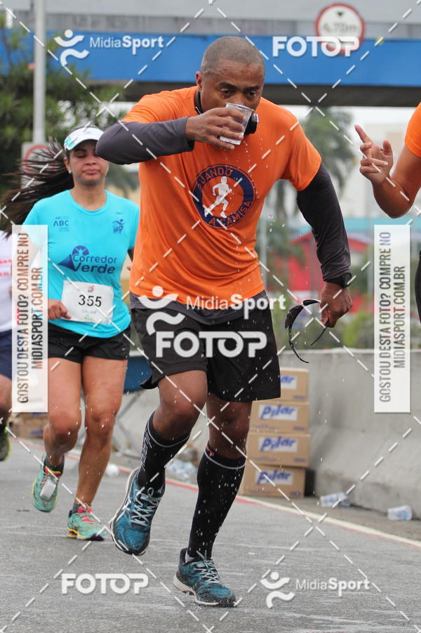 Buy your photos of the event3� Desafio 10k Santo Andr� on Fotop