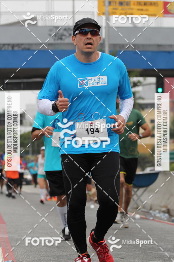Buy your photos of the event3� Desafio 10k Santo Andr� on Fotop