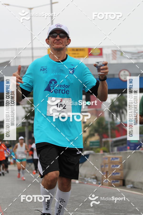 Buy your photos of the event3� Desafio 10k Santo Andr� on Fotop