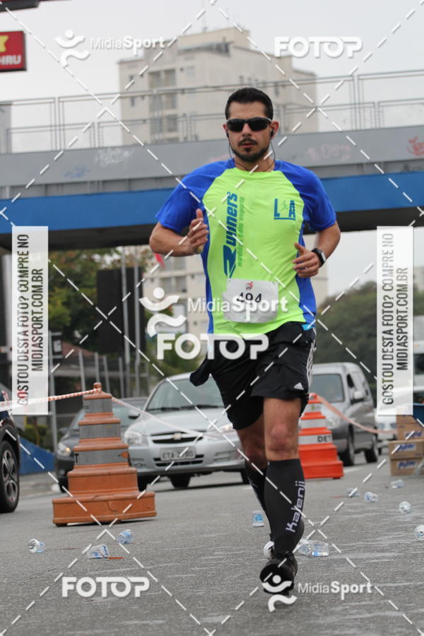 Buy your photos of the event3� Desafio 10k Santo Andr� on Fotop