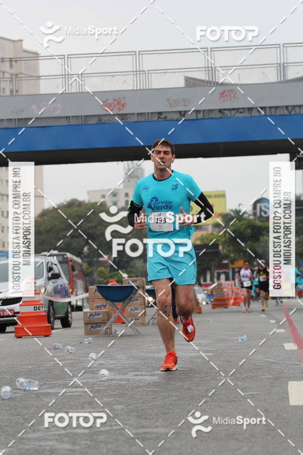 Buy your photos of the event3� Desafio 10k Santo Andr� on Fotop