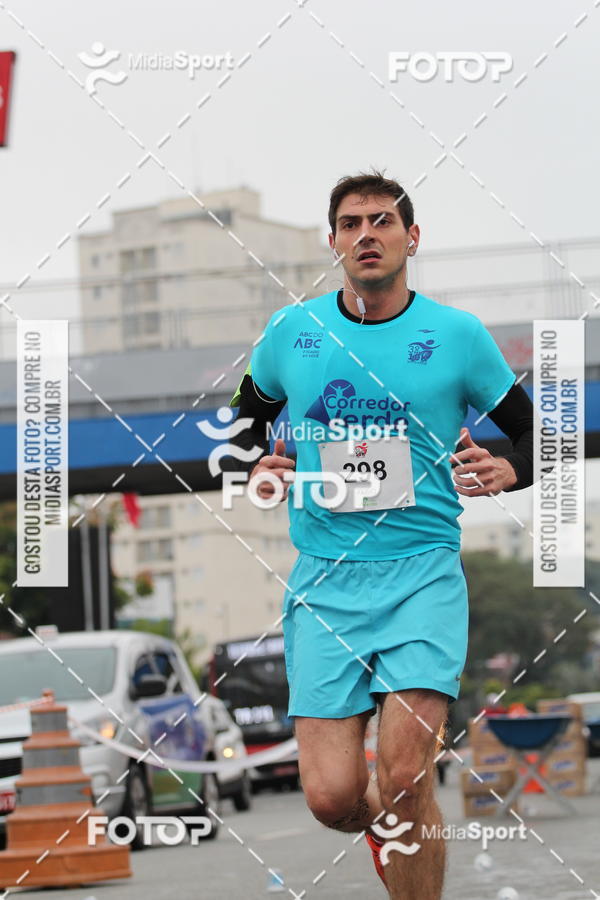 Buy your photos of the event3� Desafio 10k Santo Andr� on Fotop