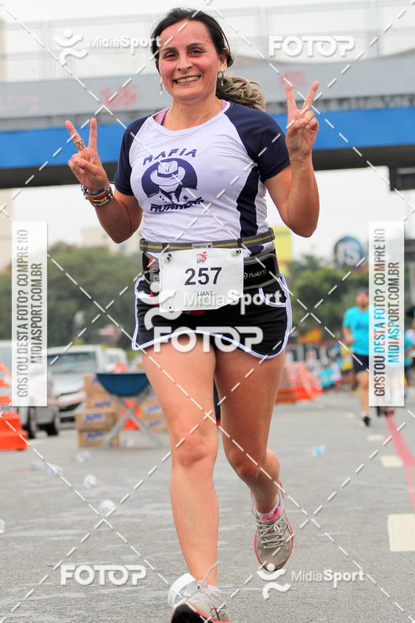 Buy your photos of the event3� Desafio 10k Santo Andr� on Fotop