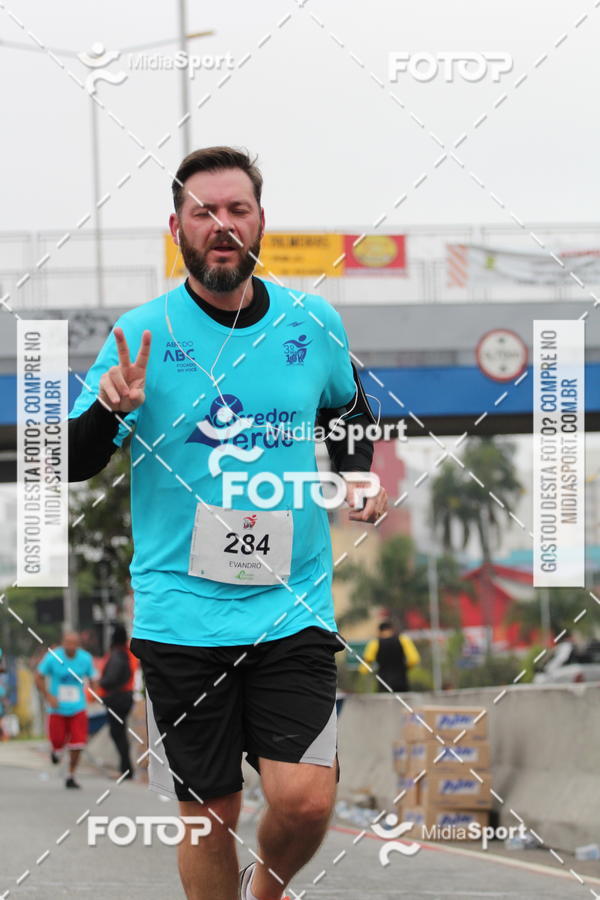Buy your photos of the event3� Desafio 10k Santo Andr� on Fotop