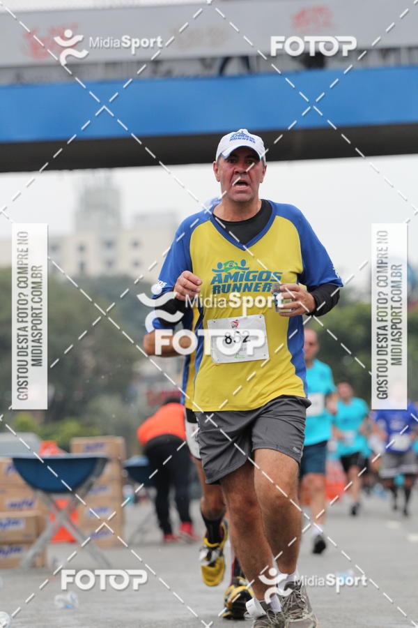 Buy your photos of the event3� Desafio 10k Santo Andr� on Fotop