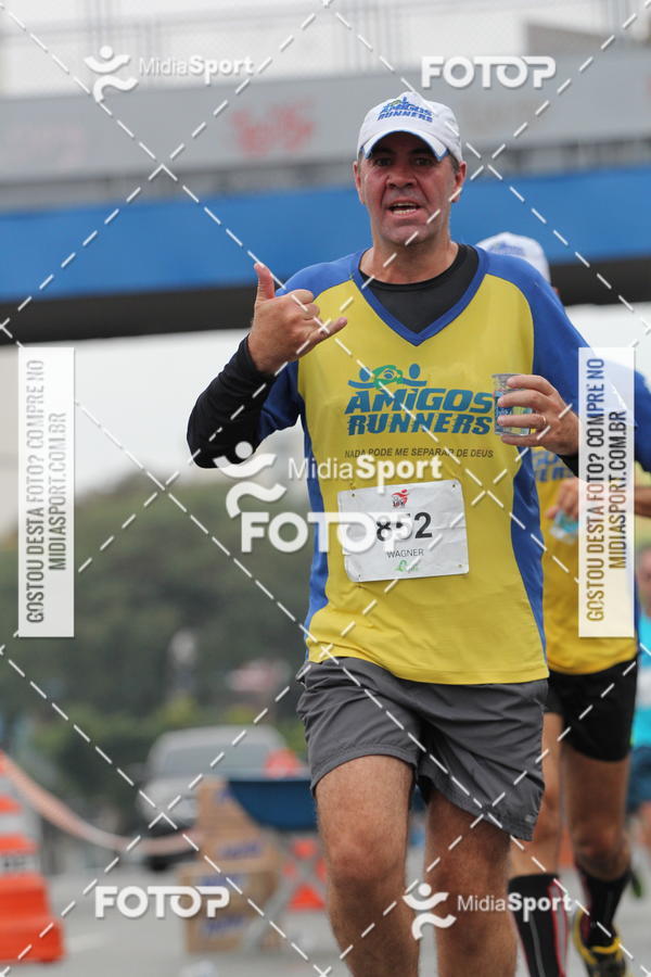 Buy your photos of the event3� Desafio 10k Santo Andr� on Fotop