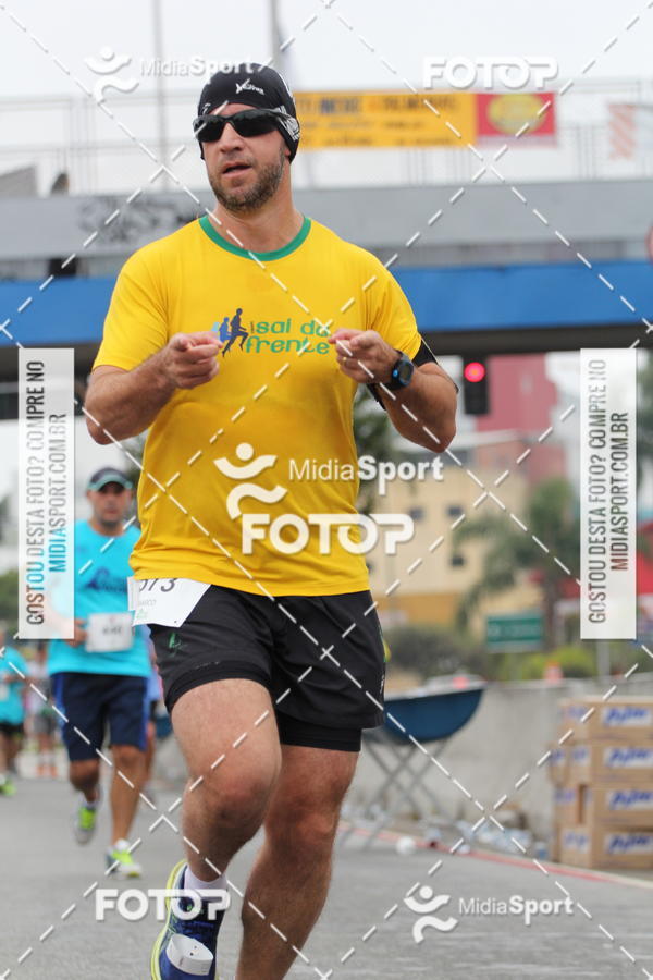 Buy your photos of the event3� Desafio 10k Santo Andr� on Fotop