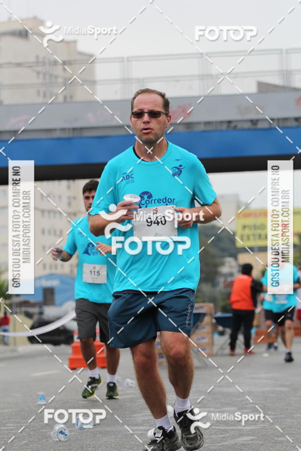 Buy your photos of the event3� Desafio 10k Santo Andr� on Fotop