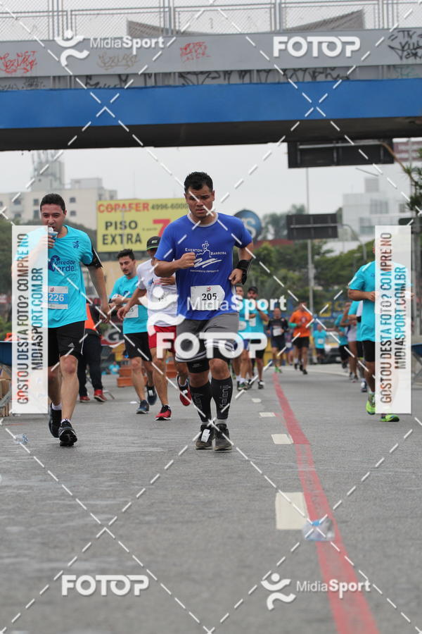 Buy your photos of the event3� Desafio 10k Santo Andr� on Fotop
