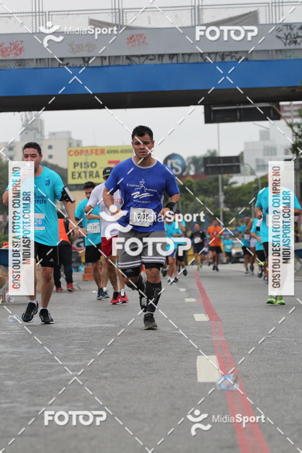 Buy your photos of the event3� Desafio 10k Santo Andr� on Fotop