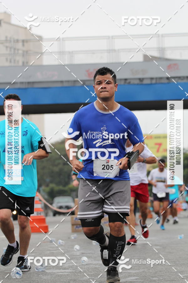 Buy your photos of the event3� Desafio 10k Santo Andr� on Fotop