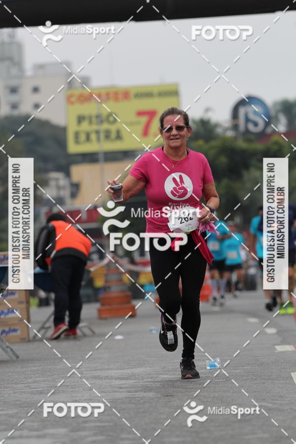 Buy your photos of the event3� Desafio 10k Santo Andr� on Fotop
