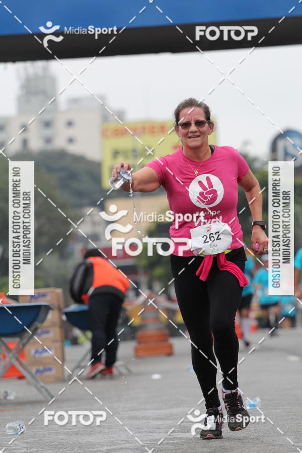 Buy your photos of the event3� Desafio 10k Santo Andr� on Fotop