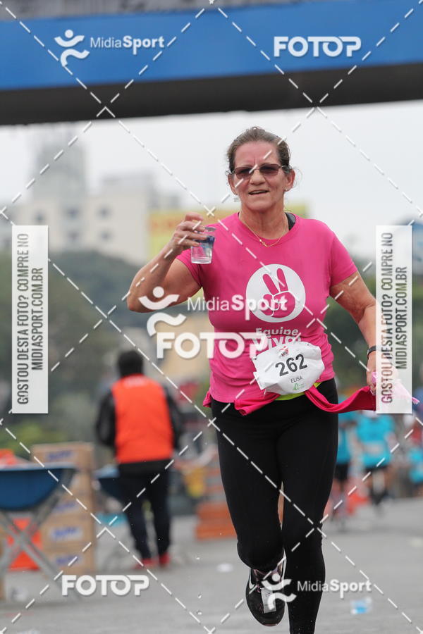 Buy your photos of the event3� Desafio 10k Santo Andr� on Fotop
