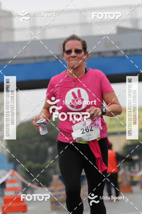 Buy your photos of the event3� Desafio 10k Santo Andr� on Fotop