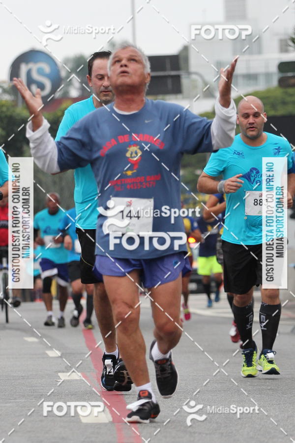 Buy your photos of the event3� Desafio 10k Santo Andr� on Fotop