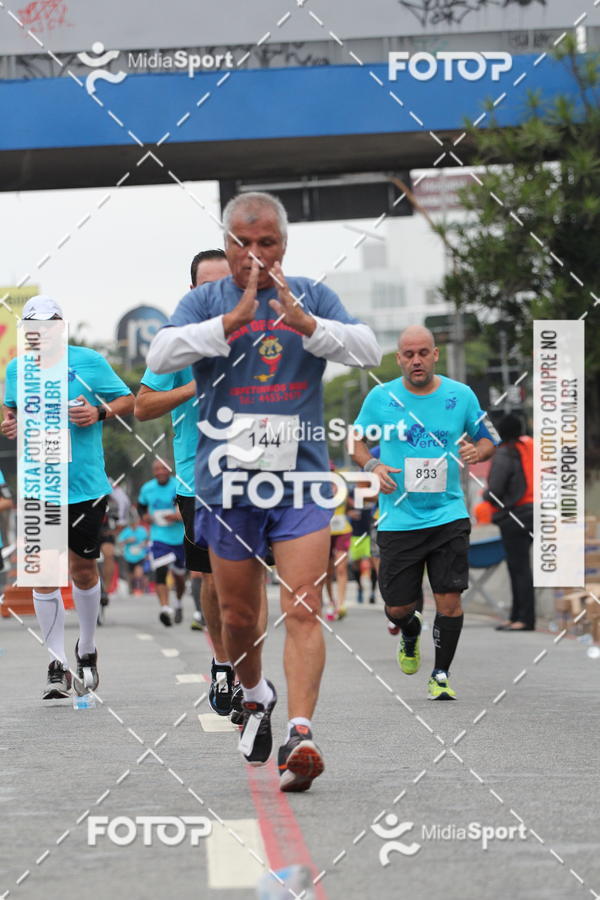 Buy your photos of the event3� Desafio 10k Santo Andr� on Fotop