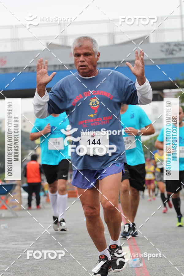 Buy your photos of the event3� Desafio 10k Santo Andr� on Fotop