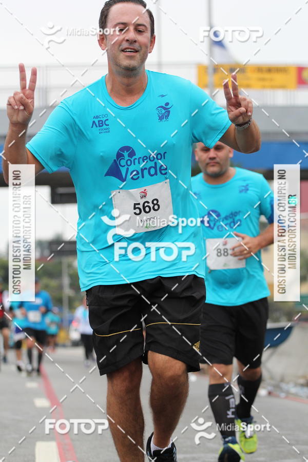 Buy your photos of the event3� Desafio 10k Santo Andr� on Fotop