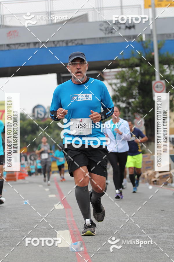 Buy your photos of the event3� Desafio 10k Santo Andr� on Fotop
