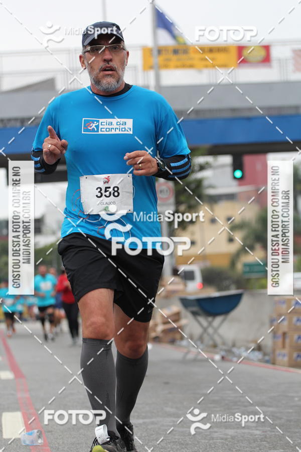 Buy your photos of the event3� Desafio 10k Santo Andr� on Fotop