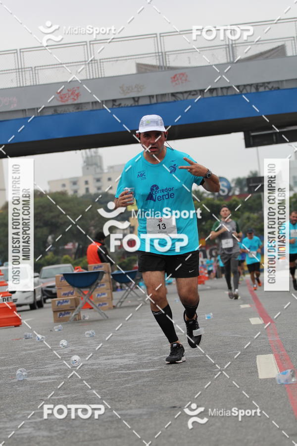 Buy your photos of the event3� Desafio 10k Santo Andr� on Fotop