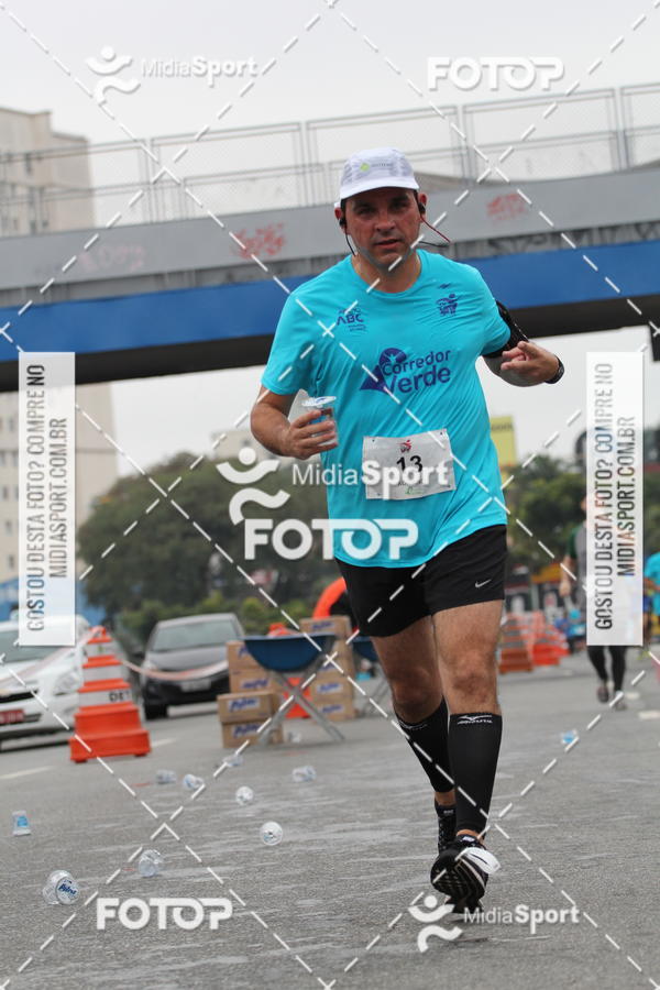 Buy your photos of the event3� Desafio 10k Santo Andr� on Fotop