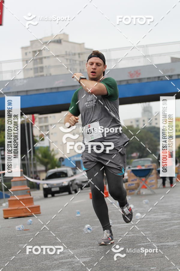 Buy your photos of the event3� Desafio 10k Santo Andr� on Fotop