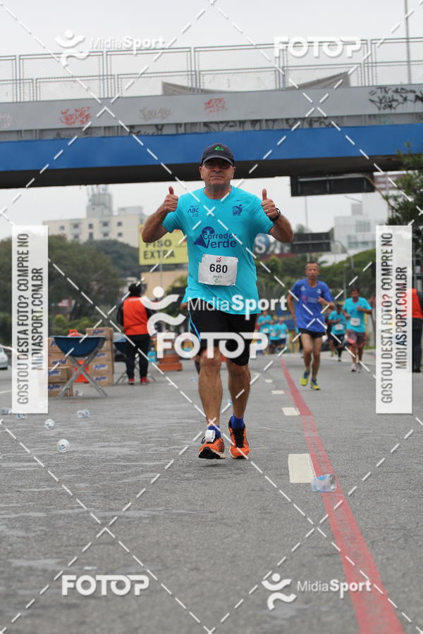 Buy your photos of the event3� Desafio 10k Santo Andr� on Fotop