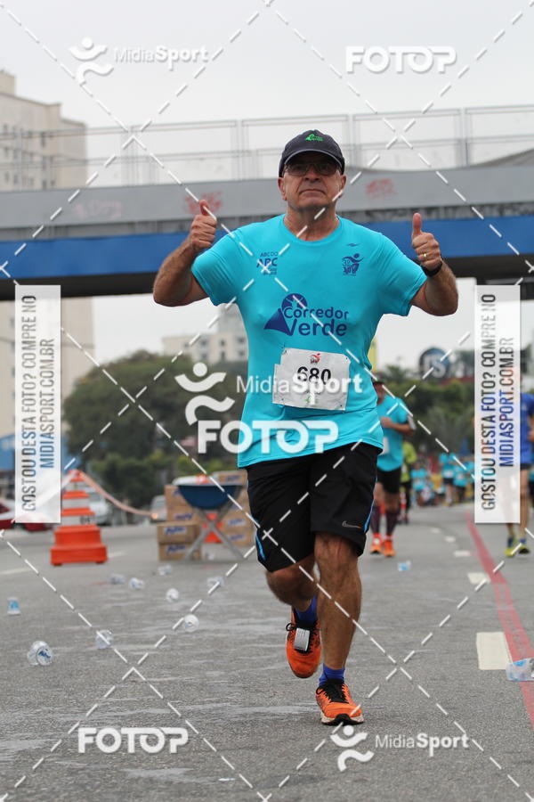 Buy your photos of the event3� Desafio 10k Santo Andr� on Fotop