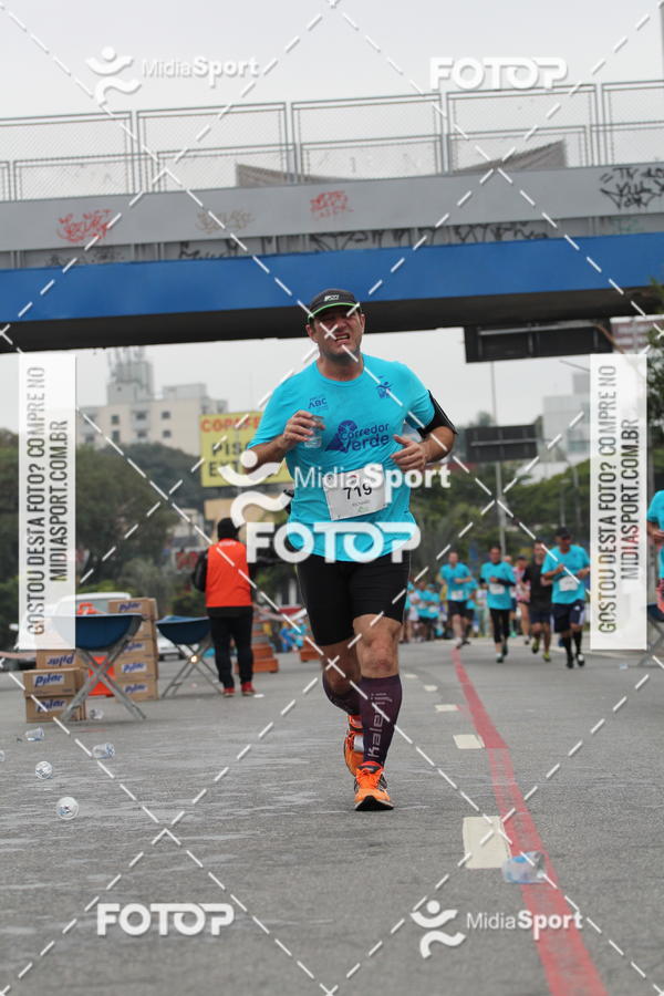 Buy your photos of the event3� Desafio 10k Santo Andr� on Fotop