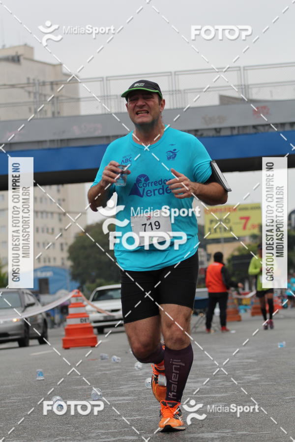 Buy your photos of the event3� Desafio 10k Santo Andr� on Fotop