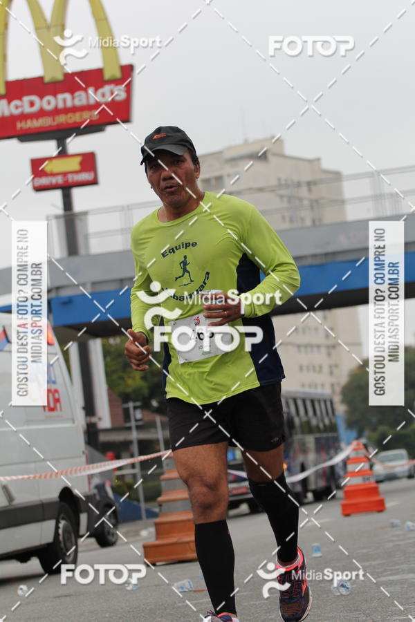 Buy your photos of the event3� Desafio 10k Santo Andr� on Fotop