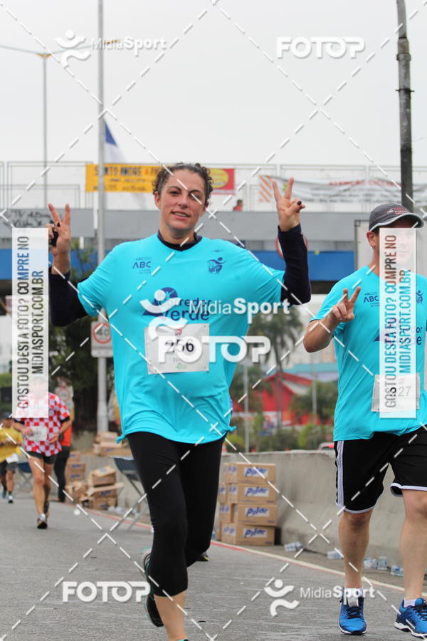 Buy your photos of the event3� Desafio 10k Santo Andr� on Fotop