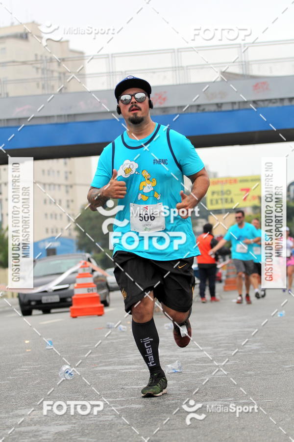 Buy your photos of the event3� Desafio 10k Santo Andr� on Fotop