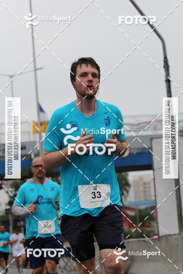 Buy your photos of the event3� Desafio 10k Santo Andr� on Fotop