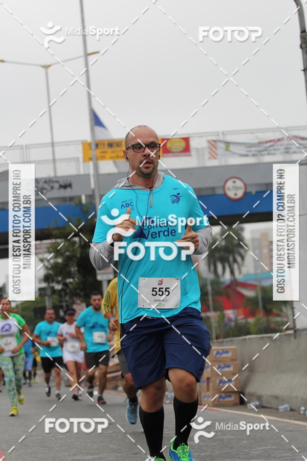 Buy your photos of the event3� Desafio 10k Santo Andr� on Fotop