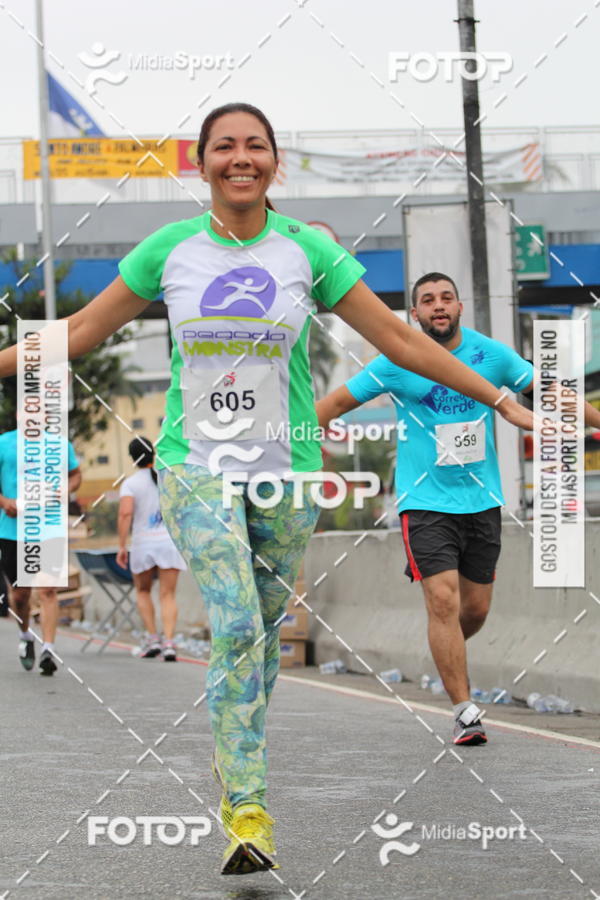 Buy your photos of the event3� Desafio 10k Santo Andr� on Fotop