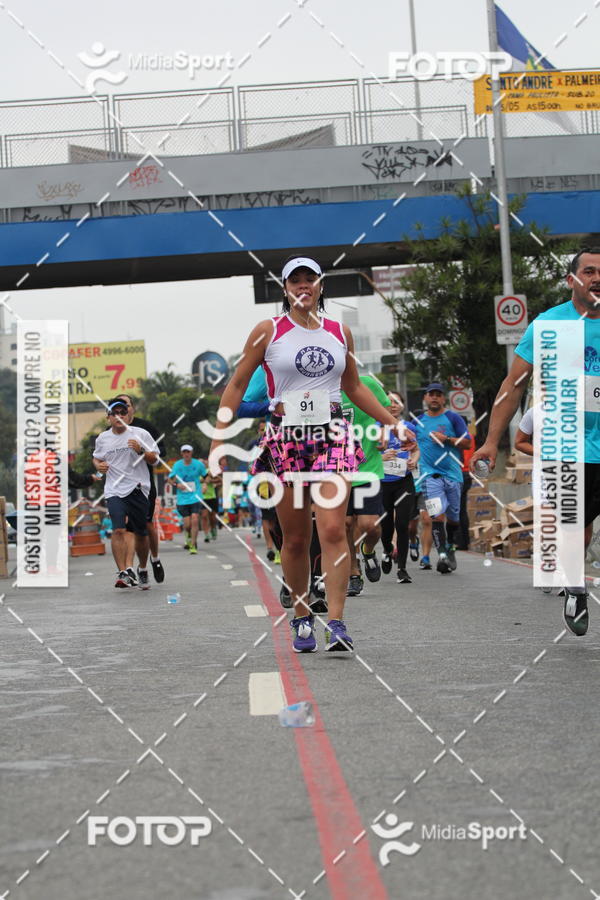 Buy your photos of the event3� Desafio 10k Santo Andr� on Fotop