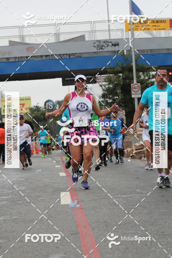 Buy your photos of the event3� Desafio 10k Santo Andr� on Fotop