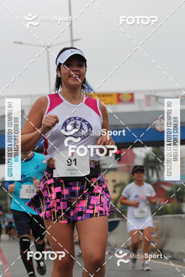 Buy your photos of the event3� Desafio 10k Santo Andr� on Fotop