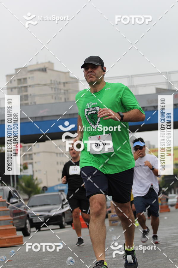 Buy your photos of the event3� Desafio 10k Santo Andr� on Fotop