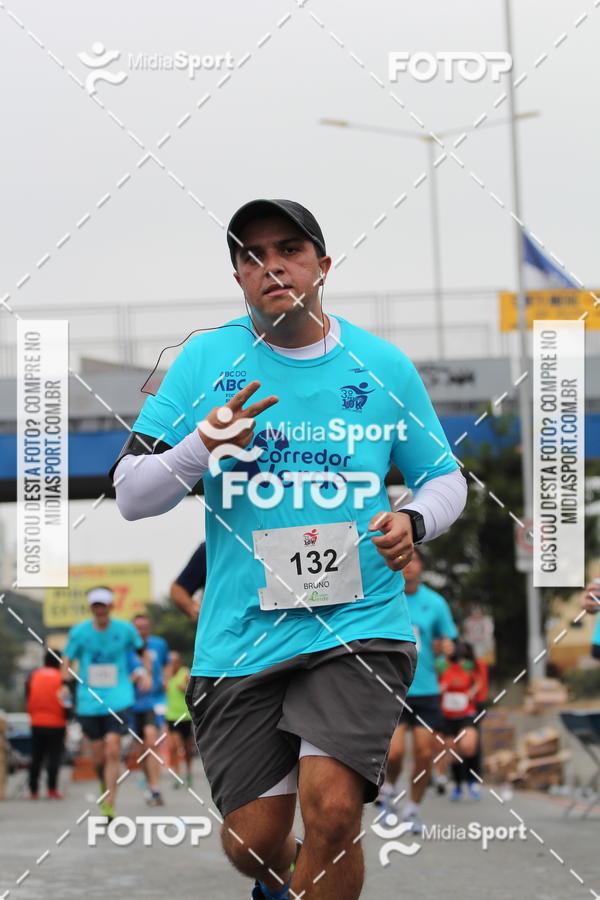 Buy your photos of the event3� Desafio 10k Santo Andr� on Fotop