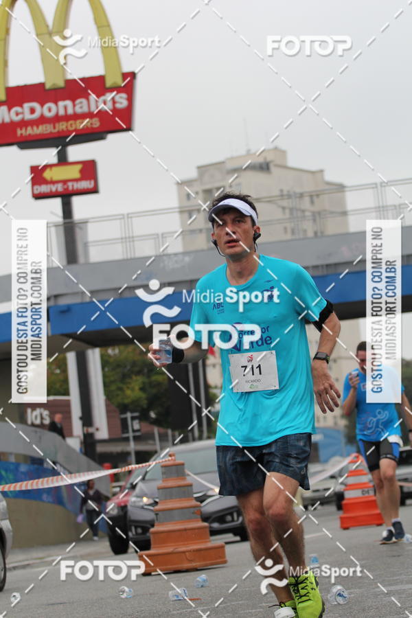 Buy your photos of the event3� Desafio 10k Santo Andr� on Fotop