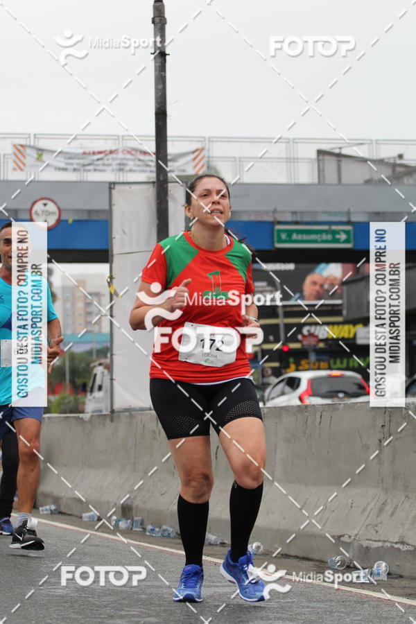 Buy your photos of the event3� Desafio 10k Santo Andr� on Fotop