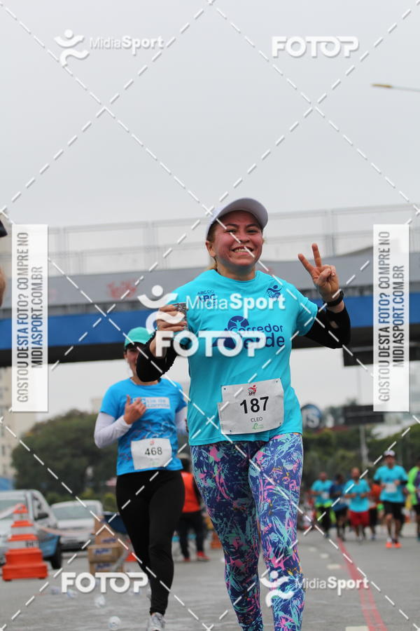 Buy your photos of the event3� Desafio 10k Santo Andr� on Fotop