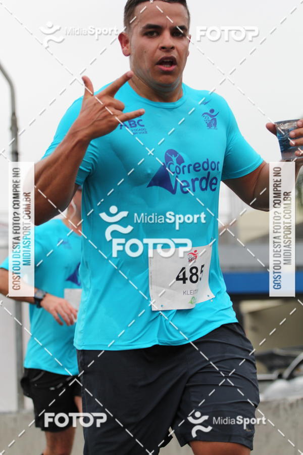 Buy your photos of the event3� Desafio 10k Santo Andr� on Fotop